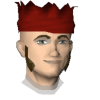 g u n j a avatar